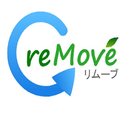 宅配買取専門店リムーブ